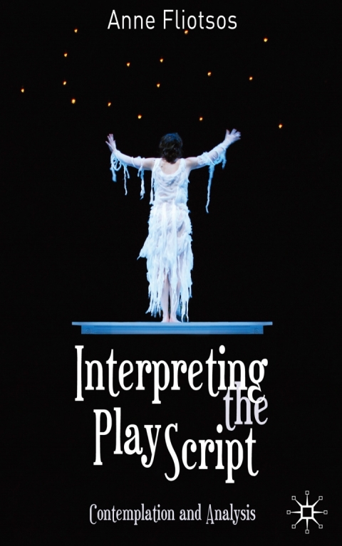 Interpreting the Play Script